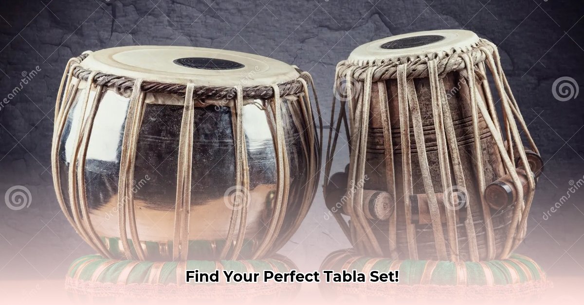 buy-tabla-drums